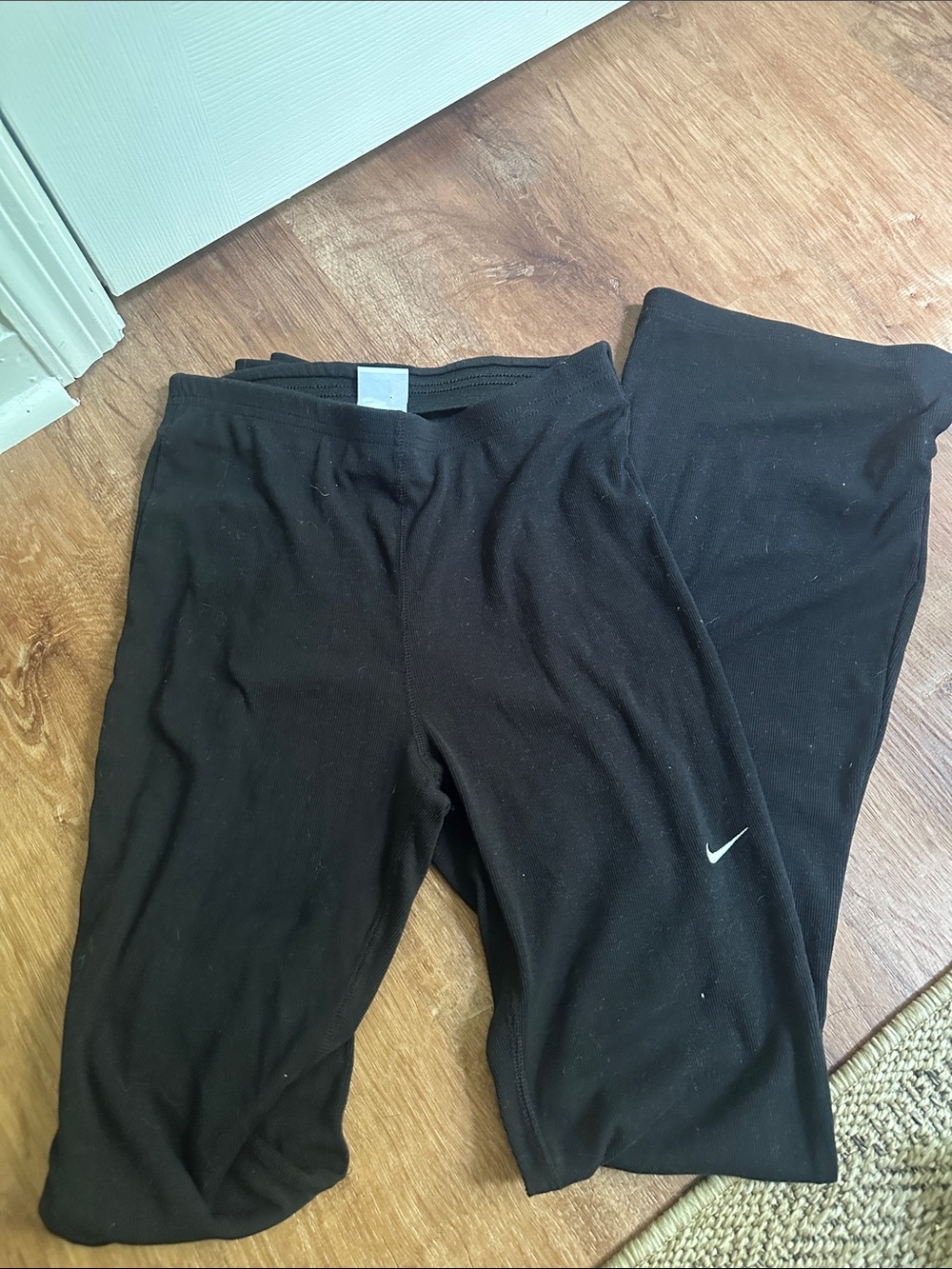 GYM WEAR BUNDLE NIKE CSB NVGTN GYMSHARK SIZE SMALL/MEDIUM - Picture 9 of 11